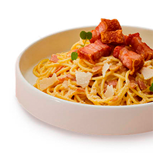 Carbonara de Soria