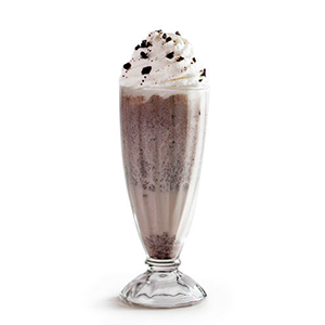 Batido Oreo