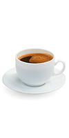 Café Espresso