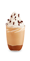 Nocilla® Mocca Latte