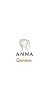 Anna de Codorniu