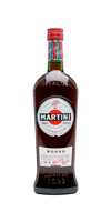 Vermouth Rojo