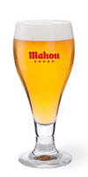 Copa Mahou