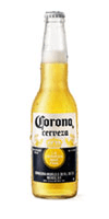 Corona