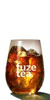 Fuze Tea Original