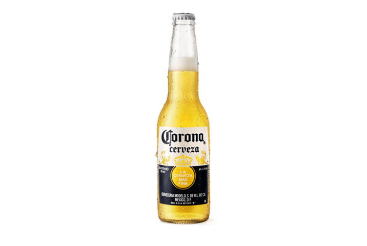 Corona